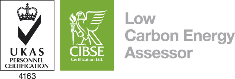 Low Carbon Energy Assessor