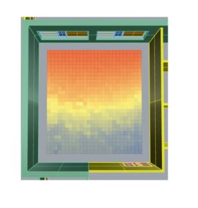 Climate Based Daylight Assessment