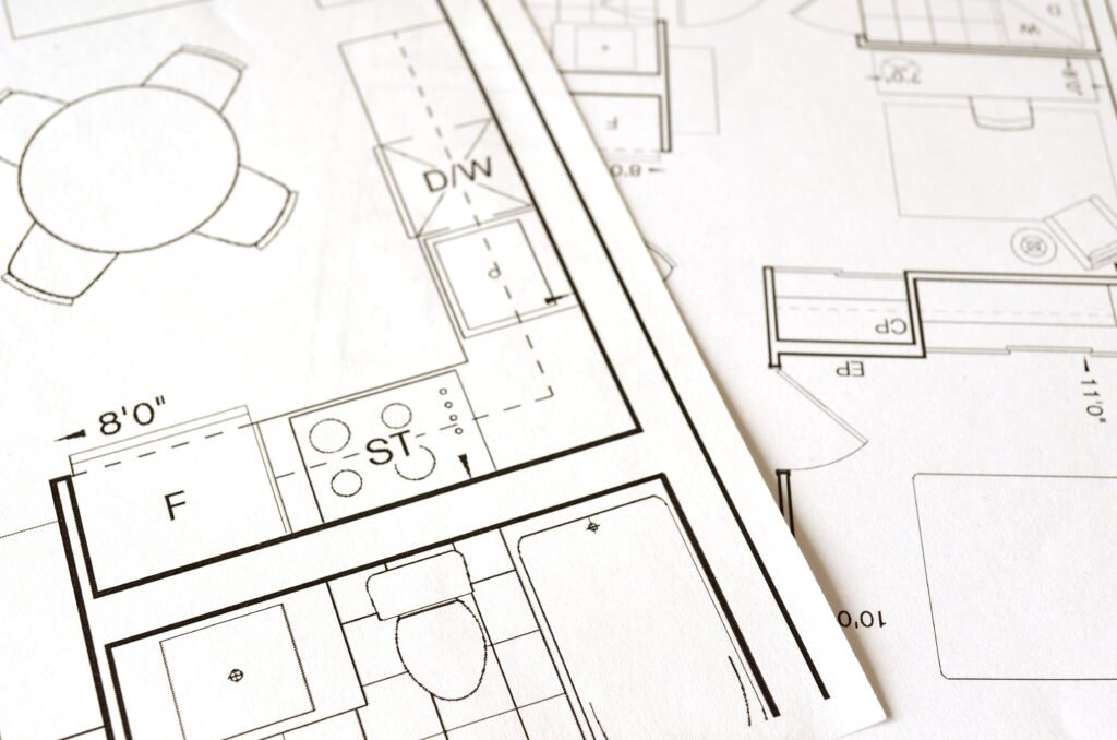 Plans